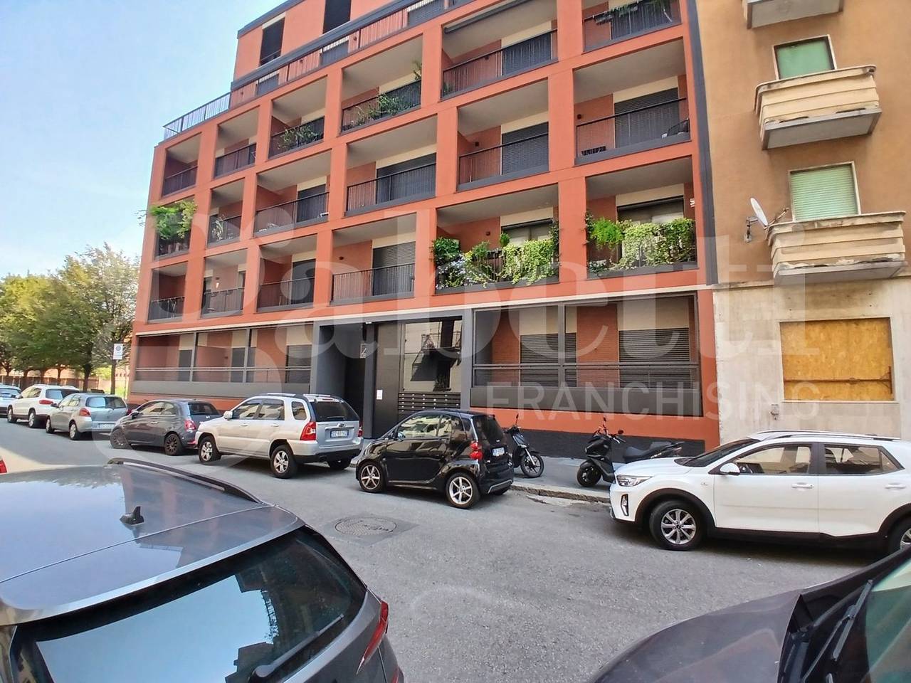 immagine annuncio 3 di 15