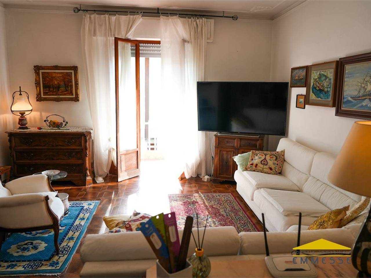 immagine annuncio 2 di 14