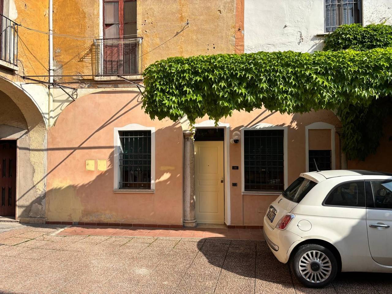 immagine annuncio 4 di 15