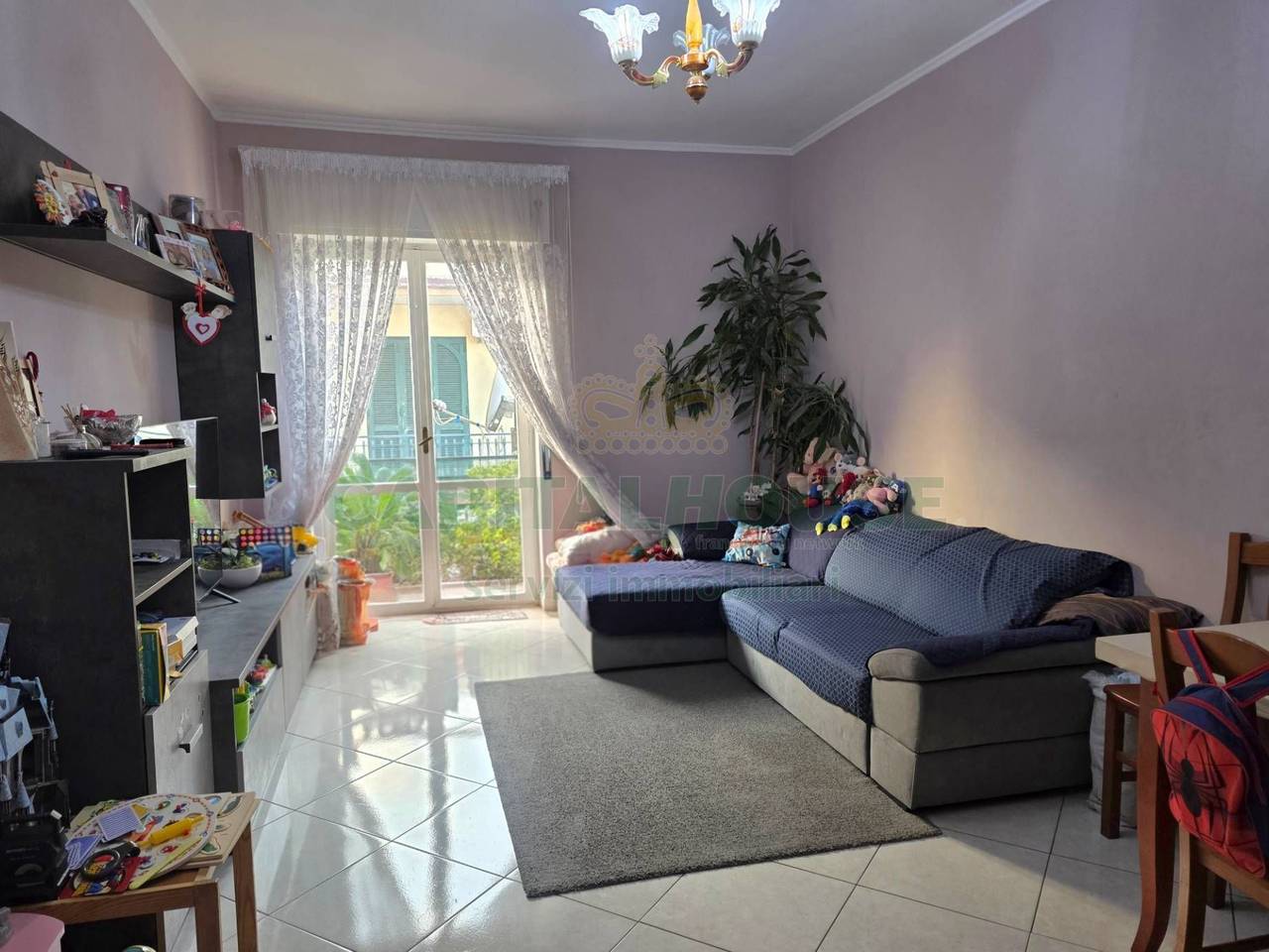 immagine annuncio 11 di 14