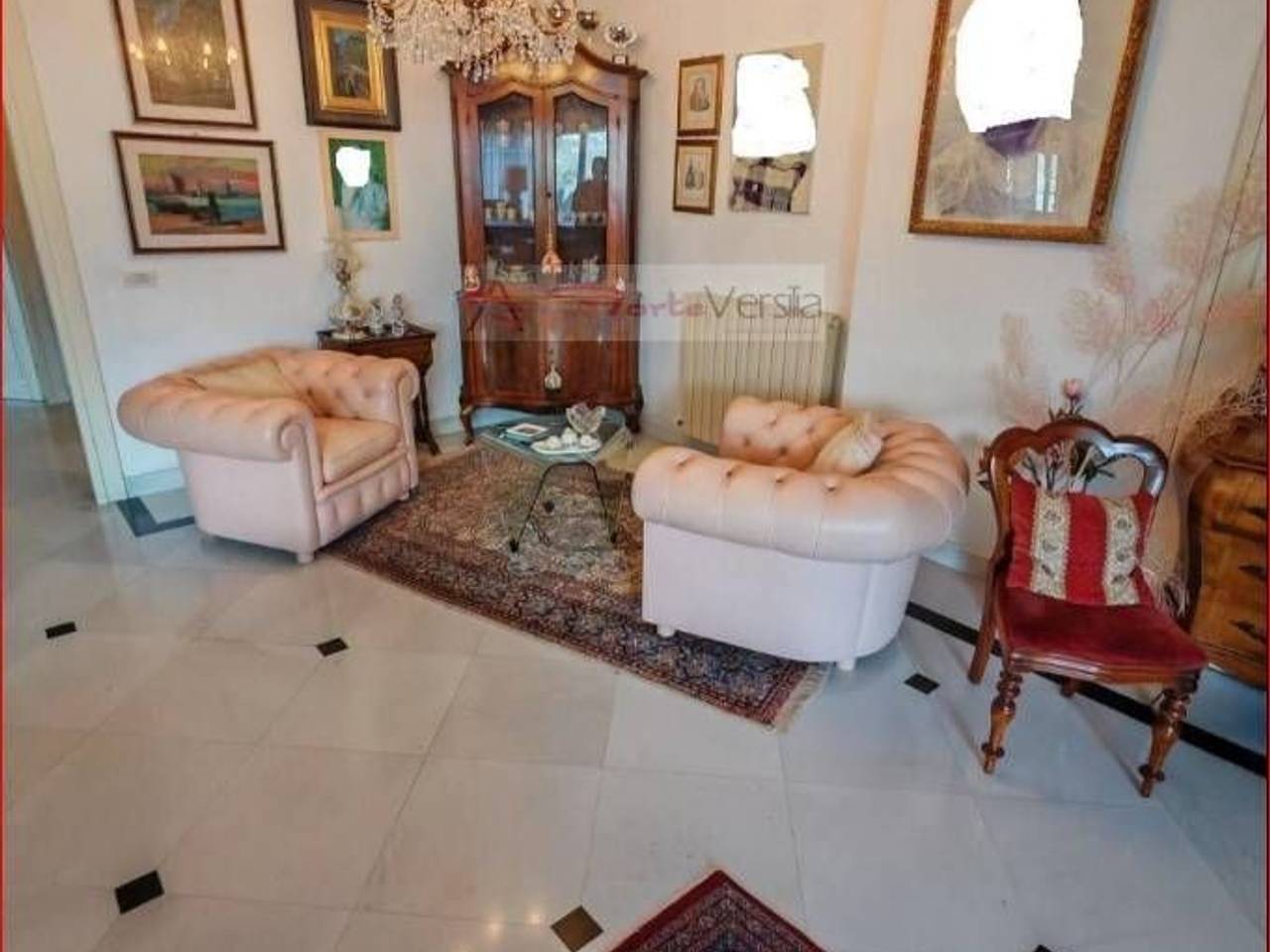 immagine annuncio 3 di 14