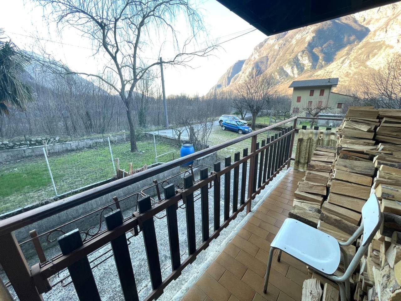 immagine annuncio 6 di 13