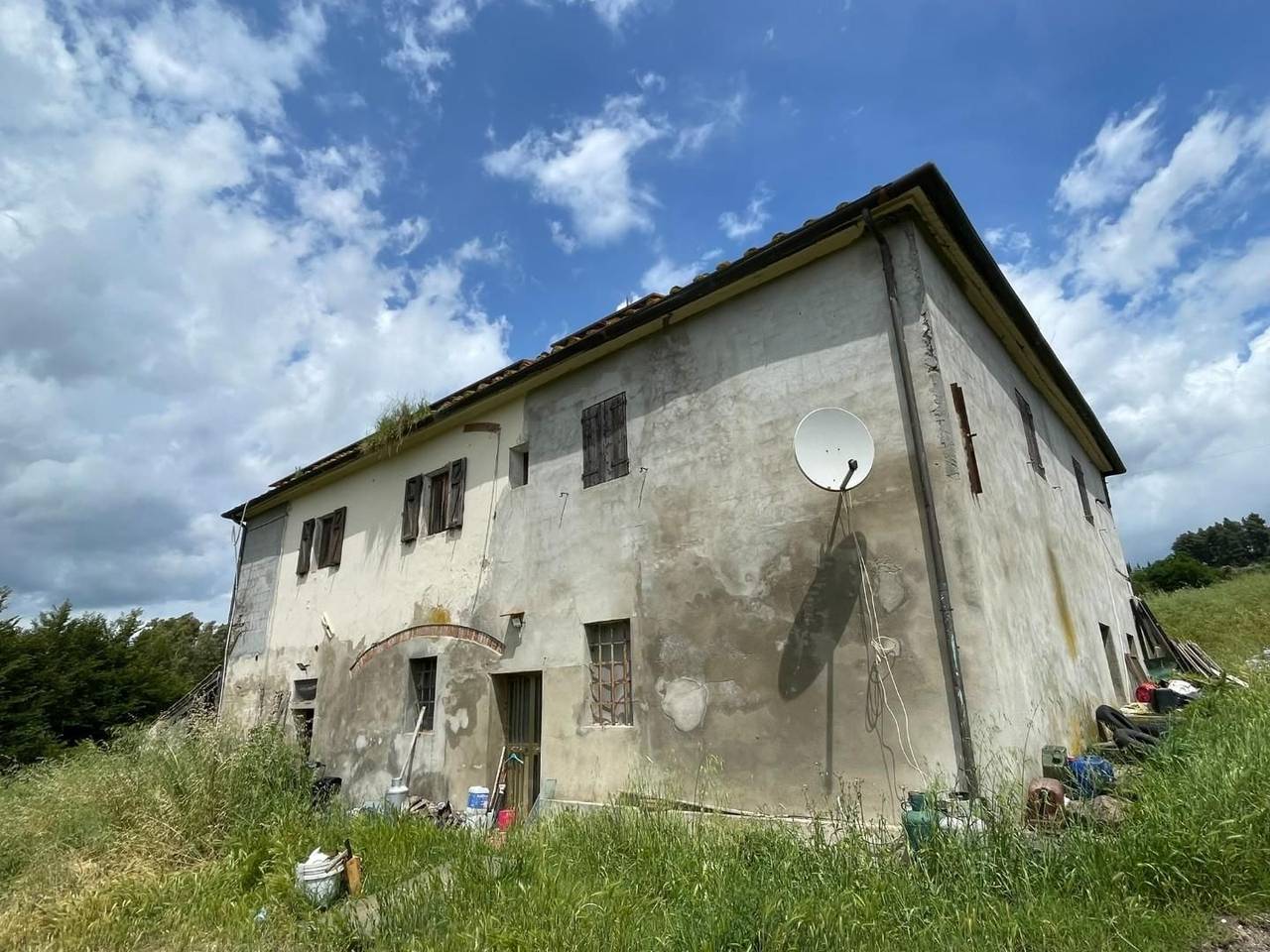 immagine annuncio 4 di 14