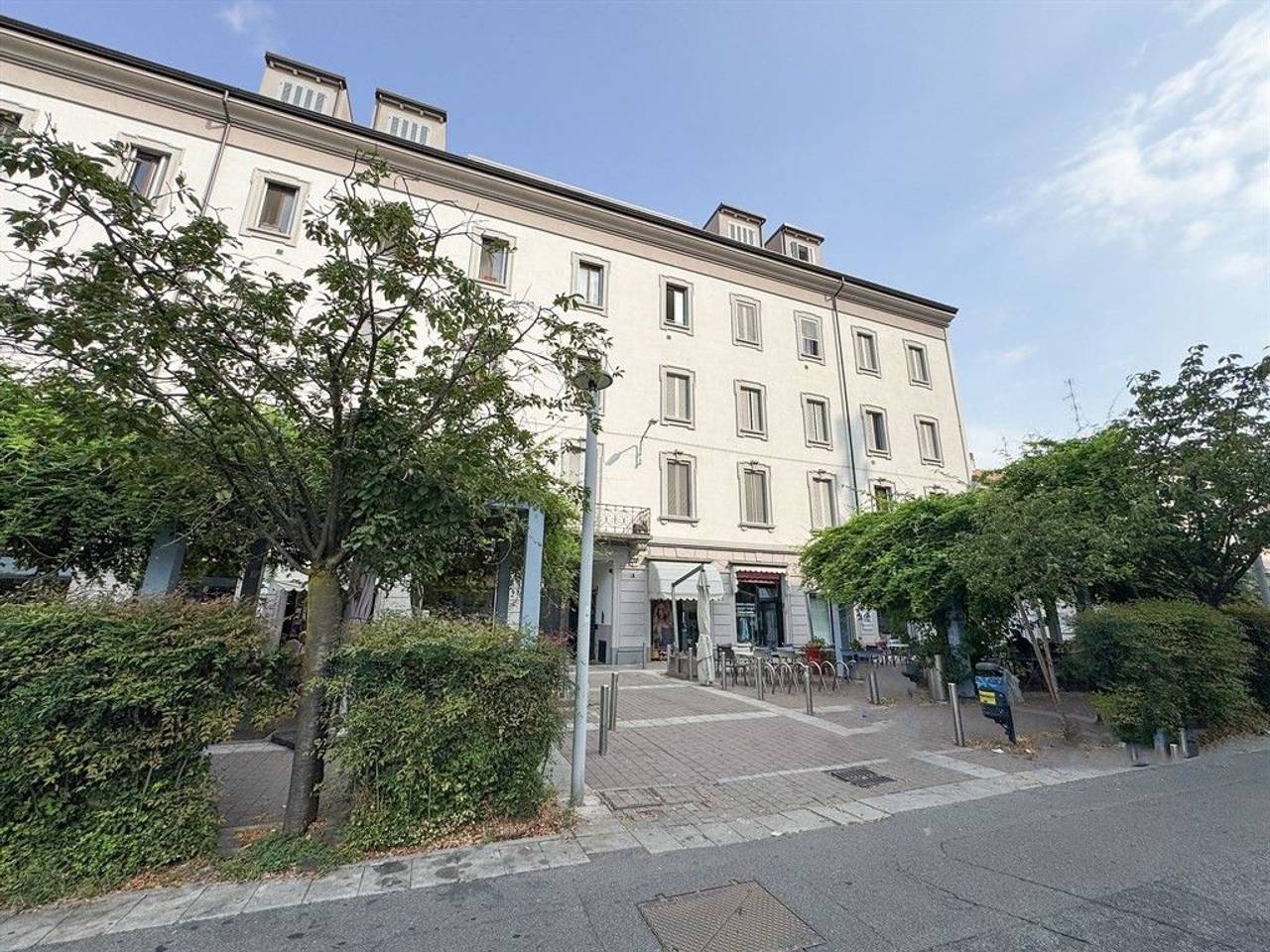 immagine annuncio 13 di 15