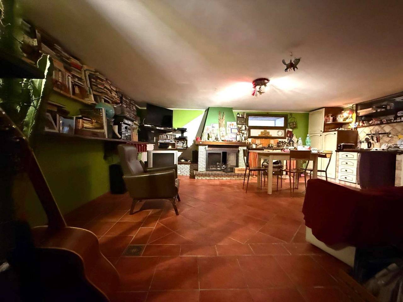 immagine annuncio 10 di 15