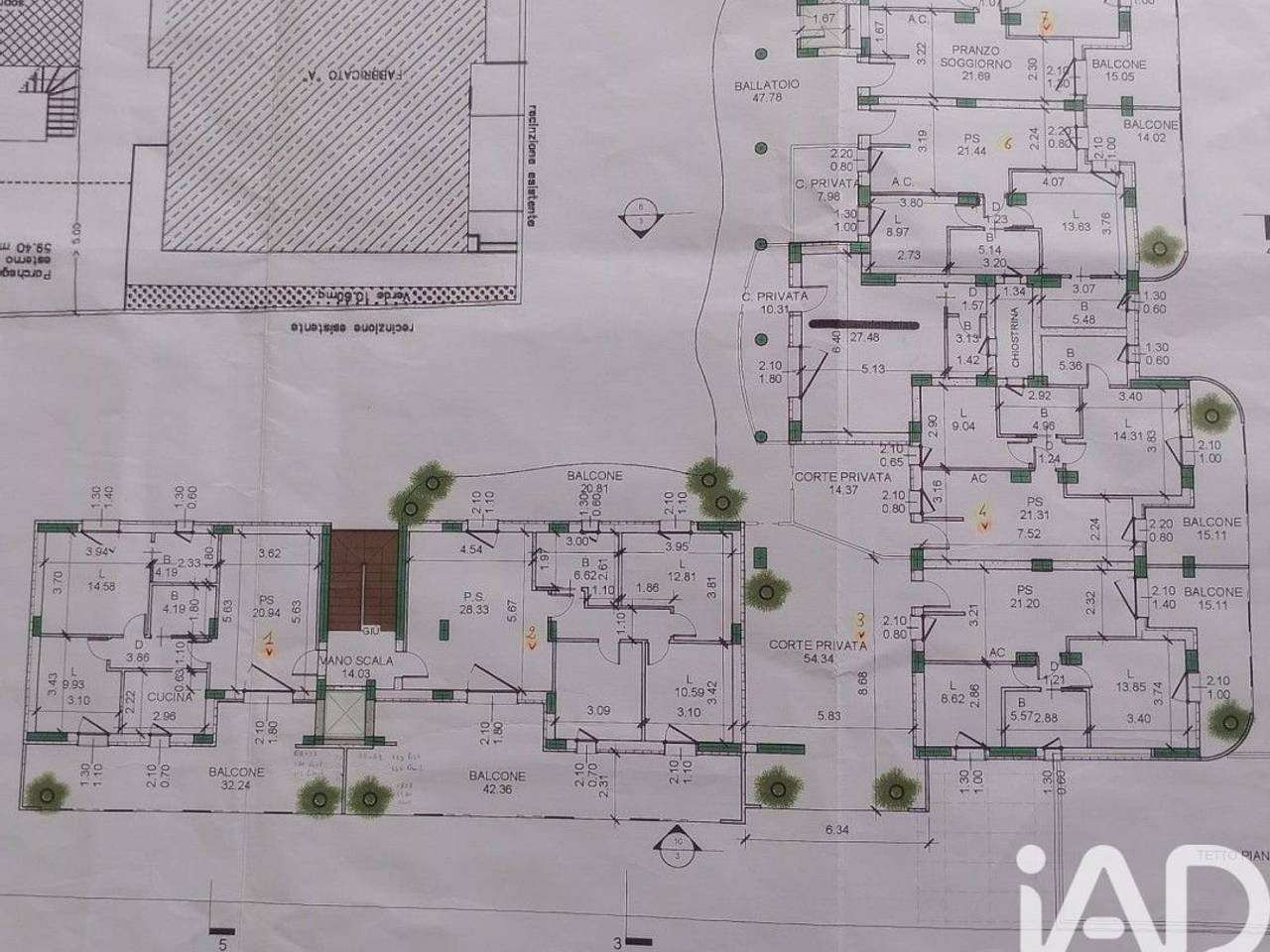 immagine annuncio 1 di 15