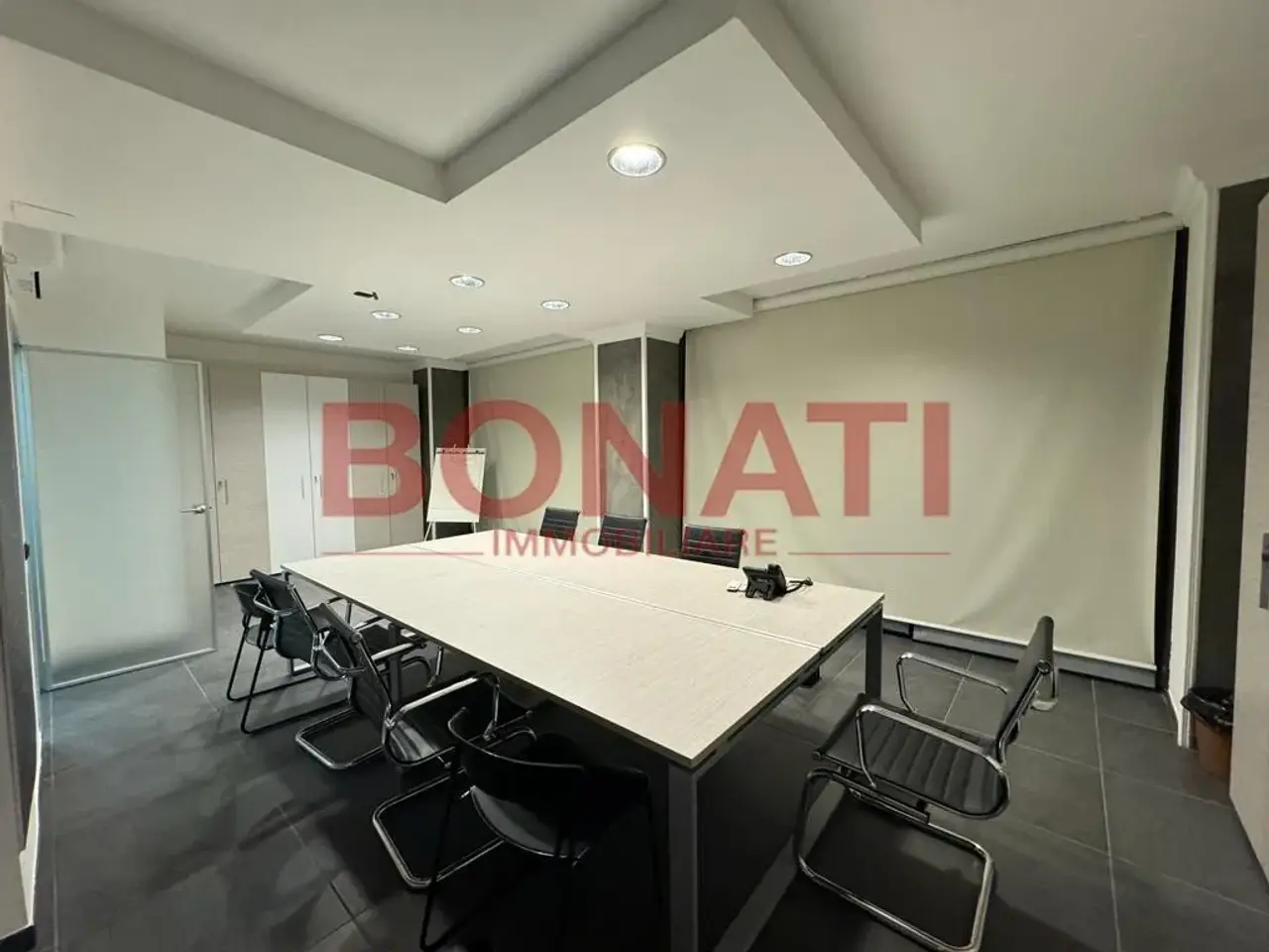 Ufficio in , La Spezia, {3} - Foto 1