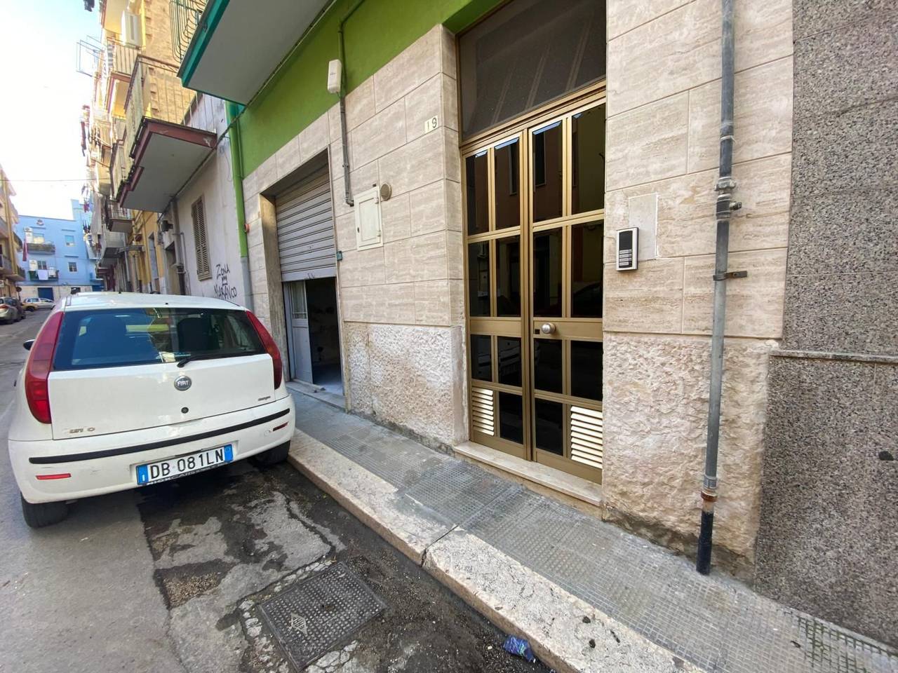 immagine annuncio 1 di 11