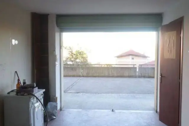 insertion image