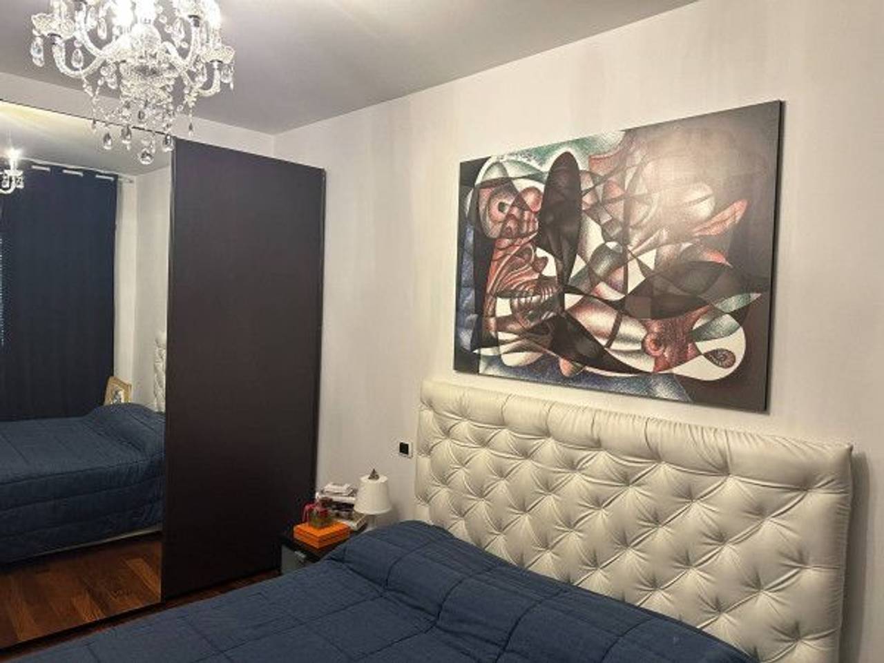immagine annuncio 5 di 9
