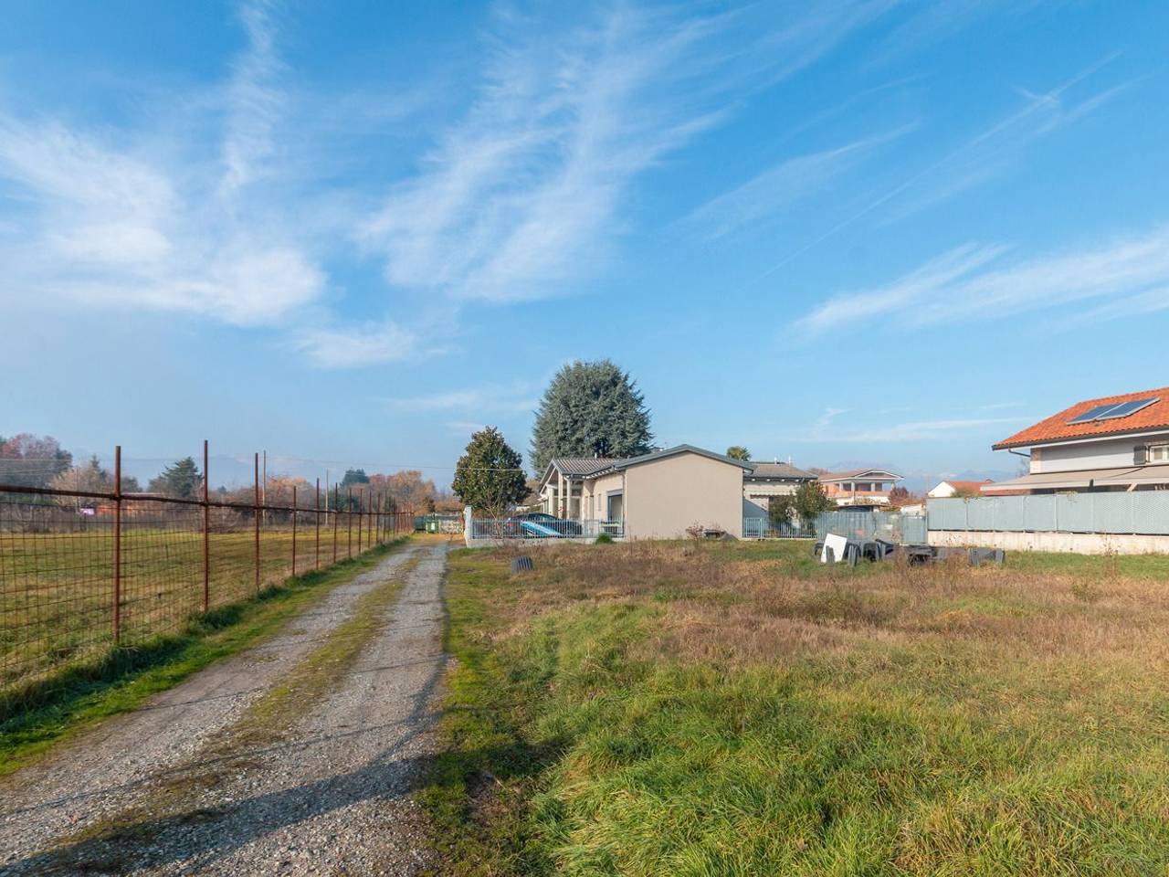 immagine annuncio 1 di 6