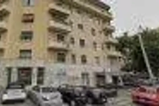 insertion image