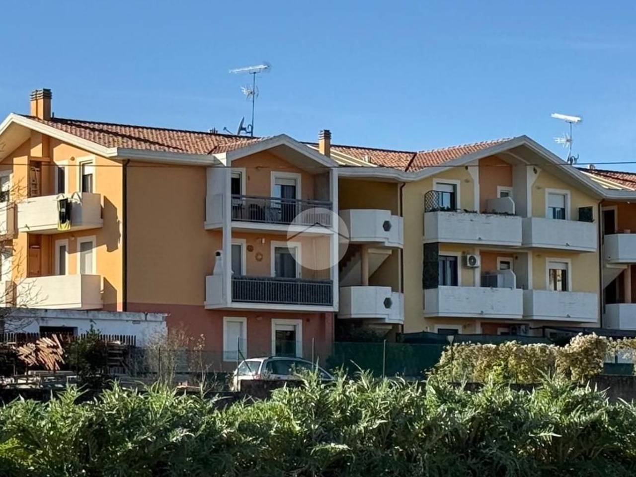 immagine annuncio 10 di 11