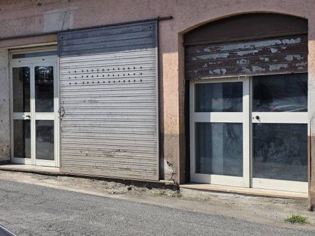 immagine annuncio 4 di 7