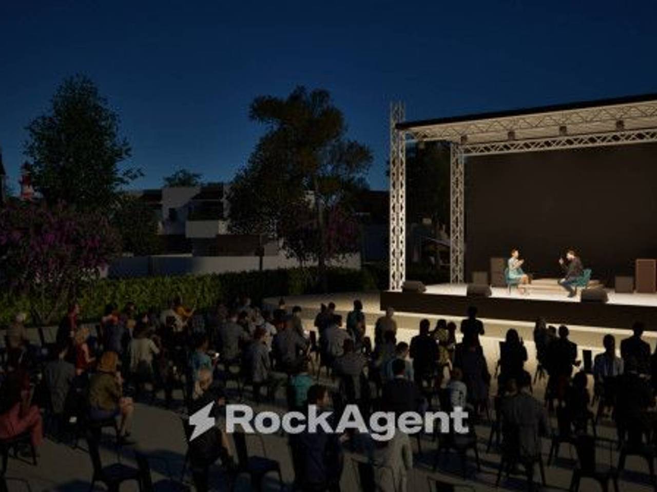 immagine annuncio 11 di 15