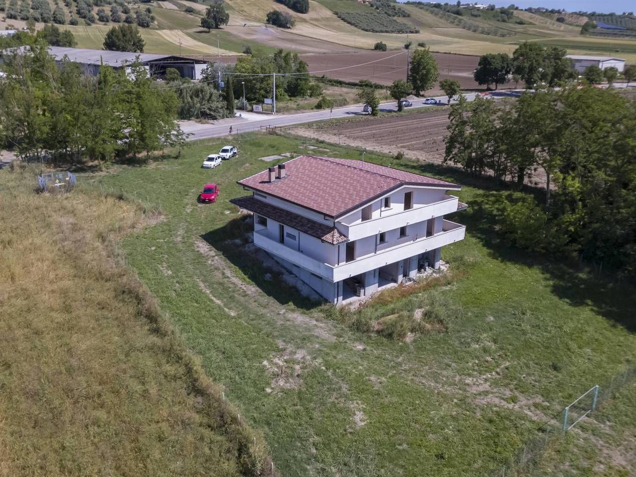 immagine annuncio 13 di 15