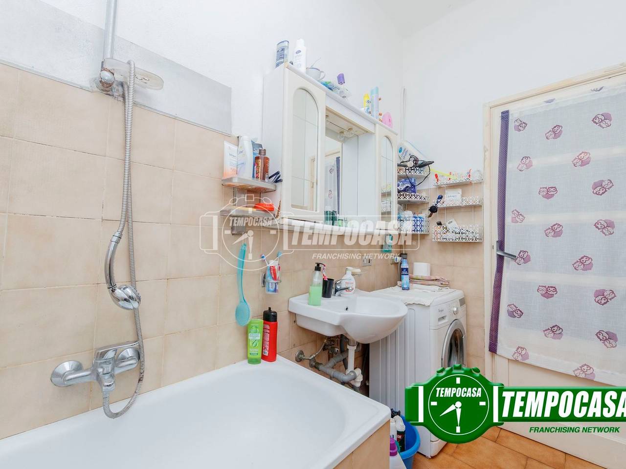 immagine annuncio 6 di 11