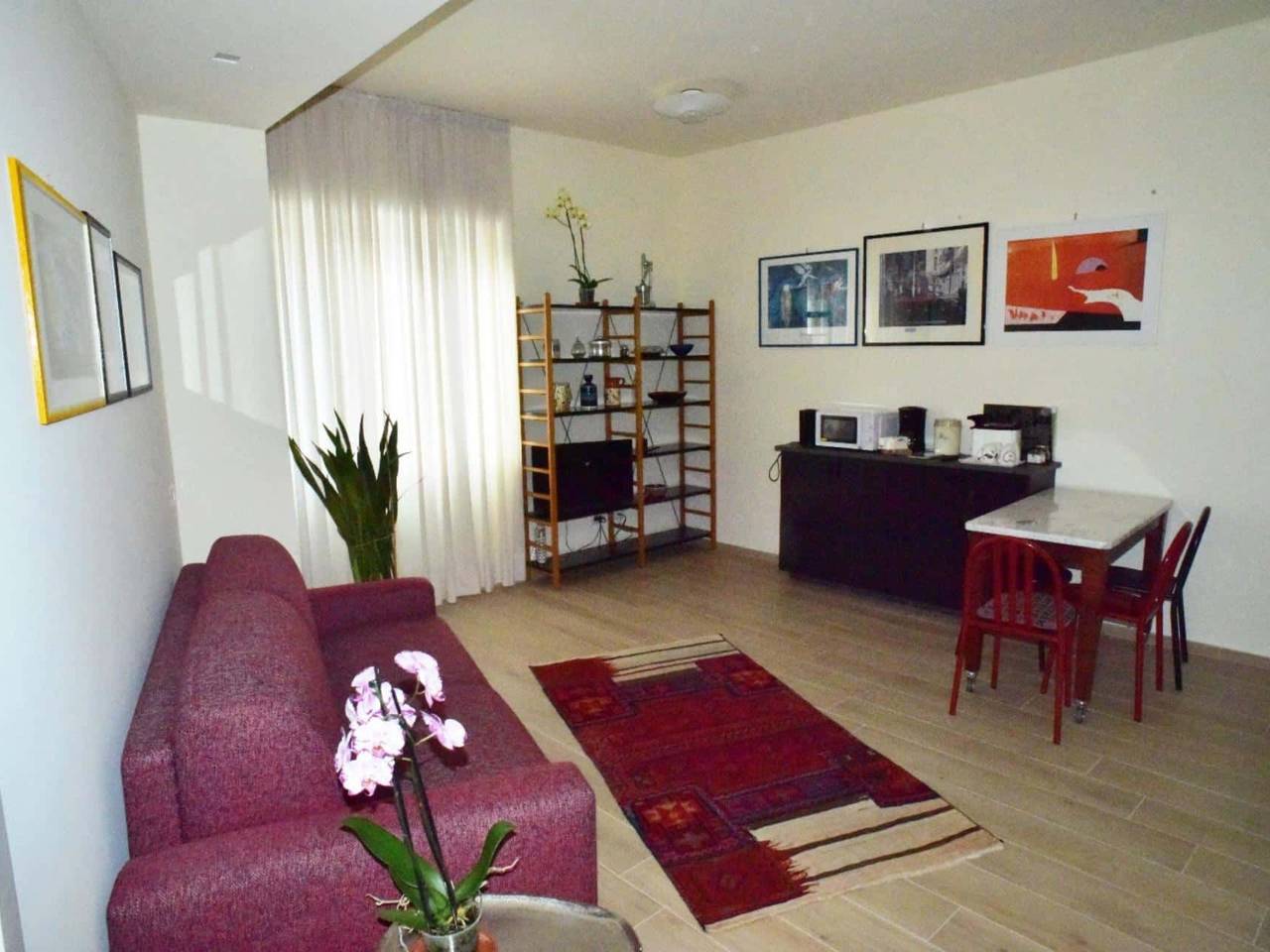 immagine annuncio 2 di 9