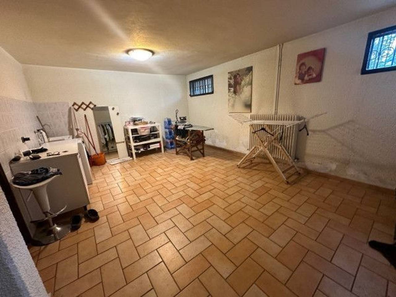 immagine annuncio 4 di 8