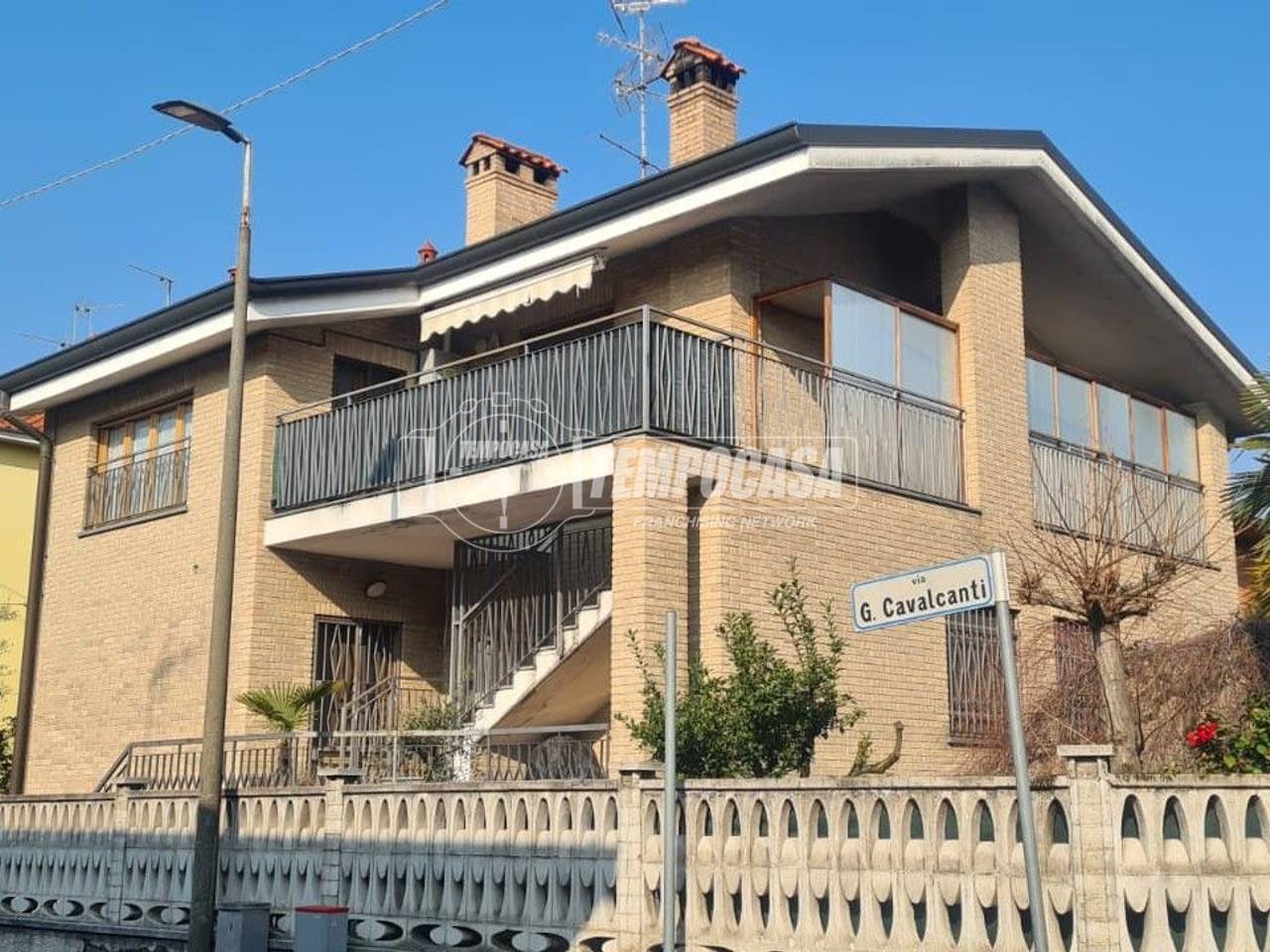 immagine annuncio 14 di 15