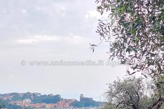 3-room flat, Lerici - Photo 1