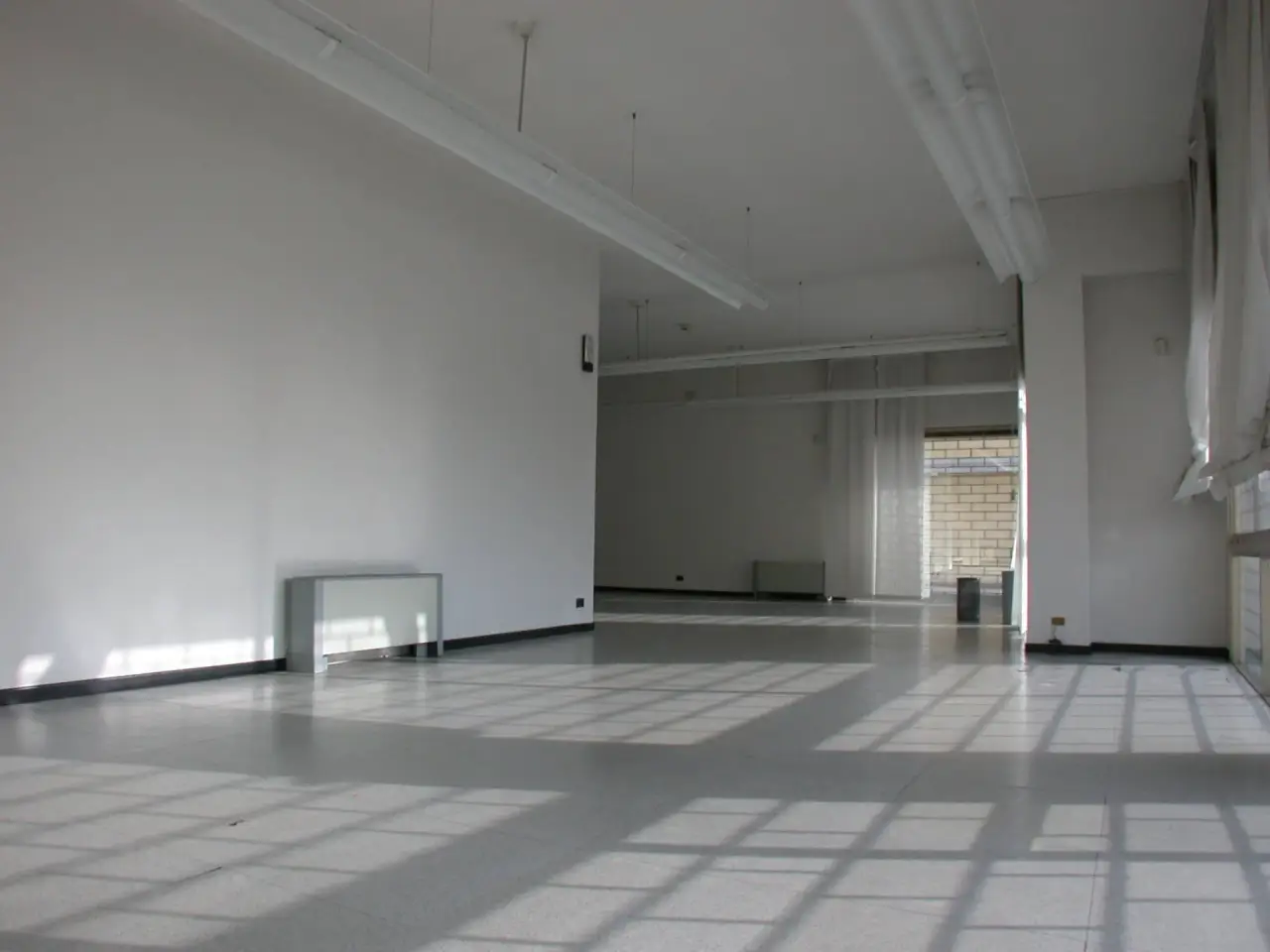 Negozio in Silea, Treviso, {3} - Foto 1