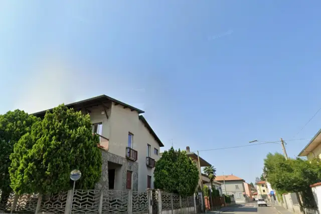 insertion image