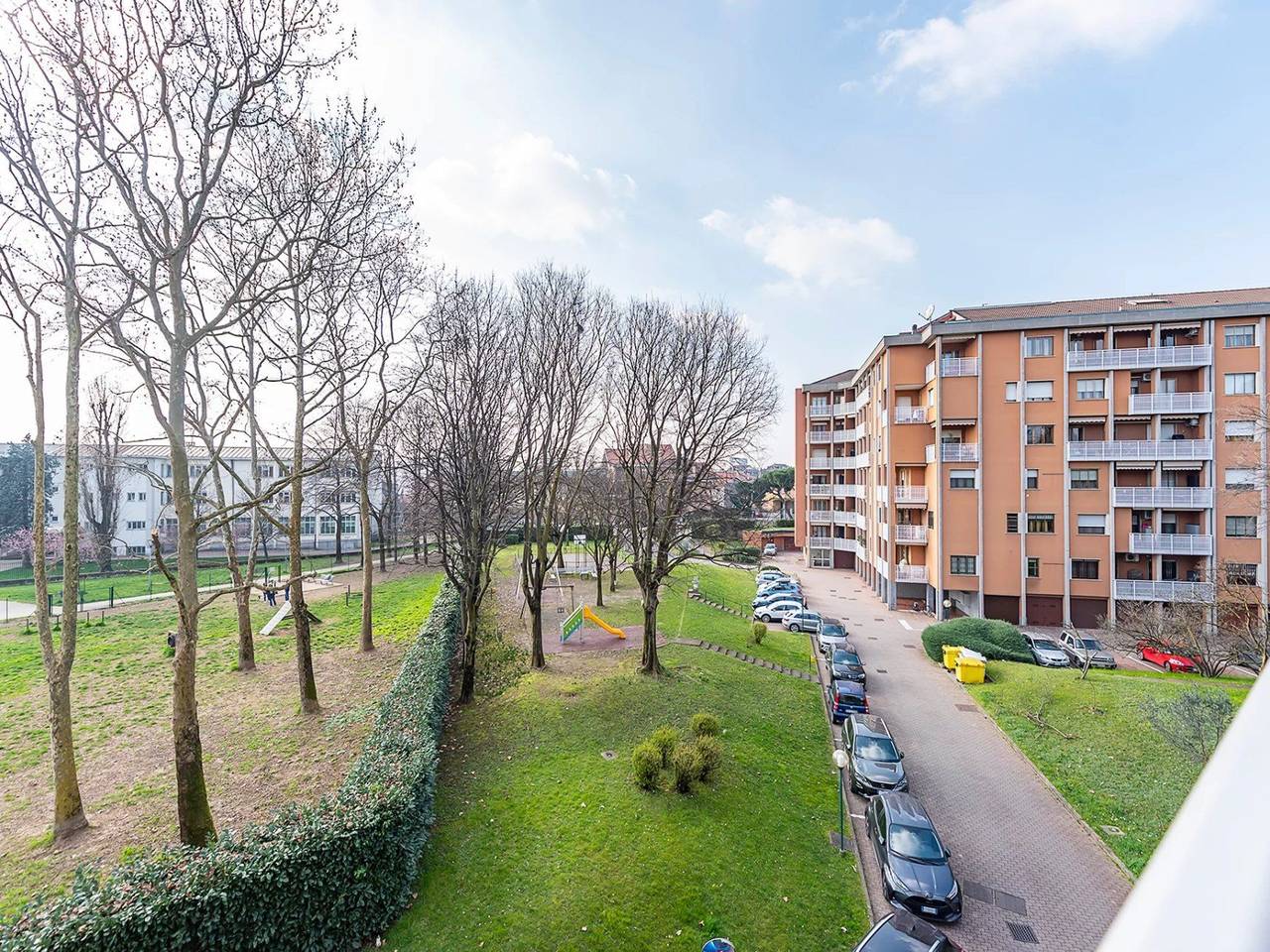 immagine annuncio 7 di 15