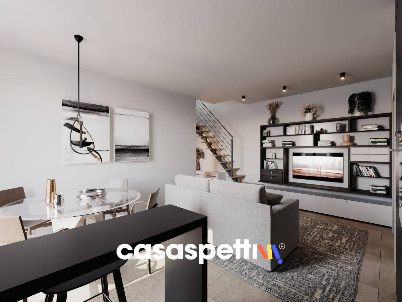 immagine annuncio 10 di 13