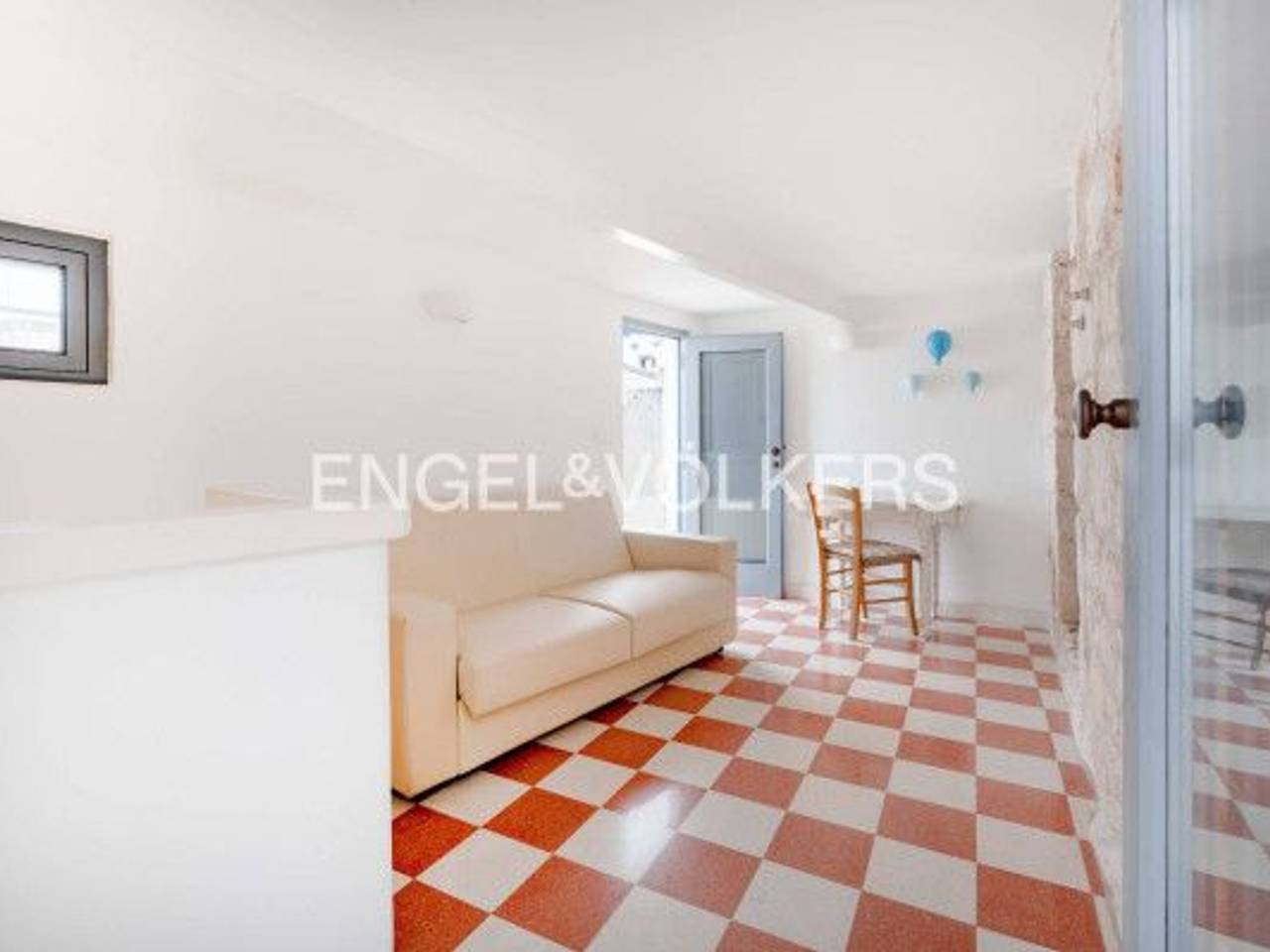 immagine annuncio 3 di 8