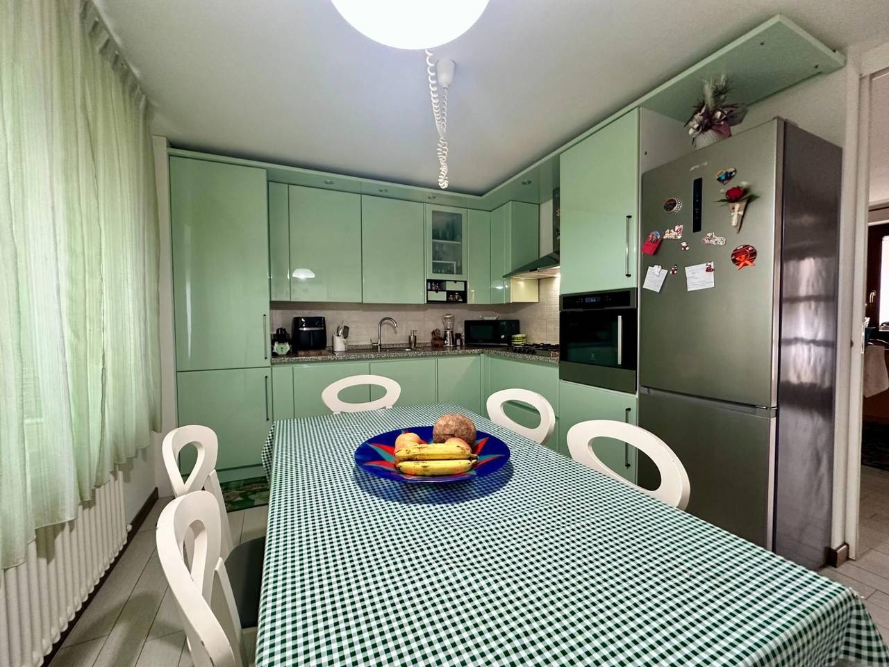 immagine annuncio 6 di 14