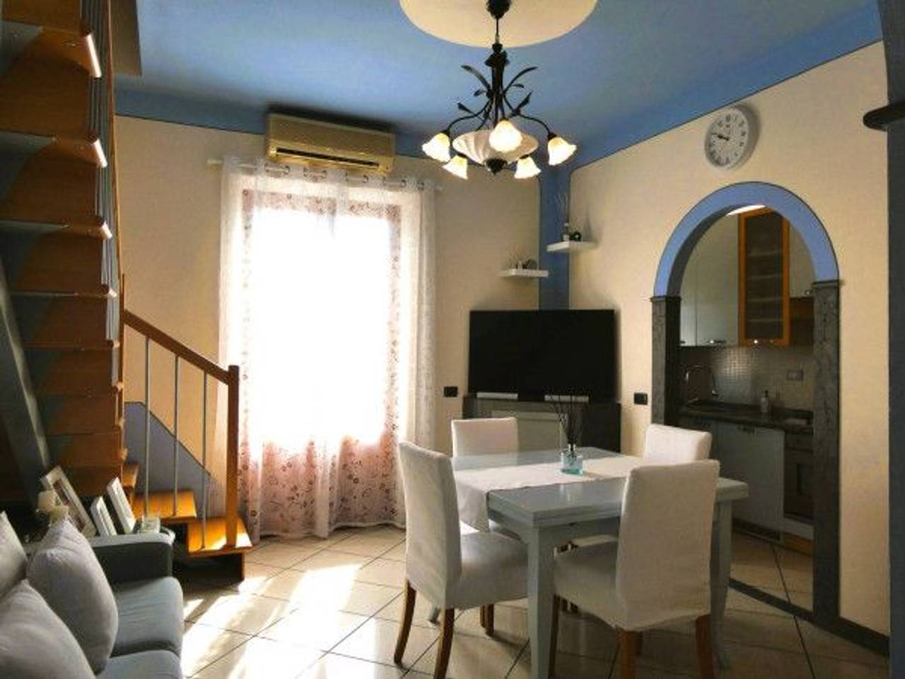 immagine annuncio 4 di 13