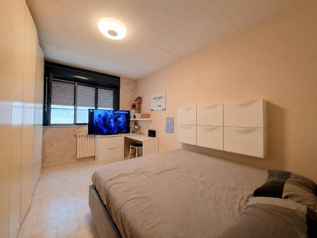 immagine annuncio 9 di 14