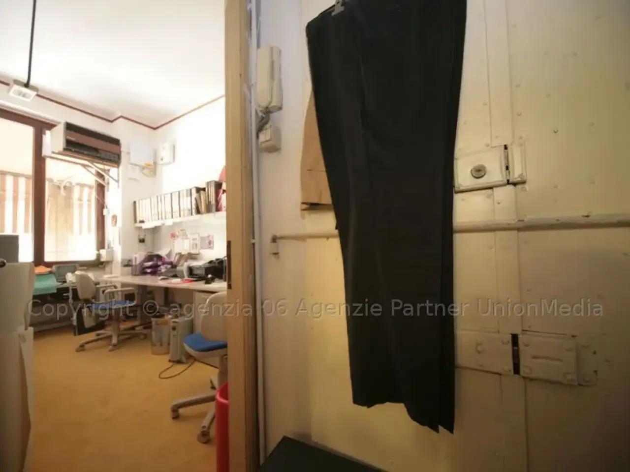 Ufficio in , La Spezia, {3} - Foto 2