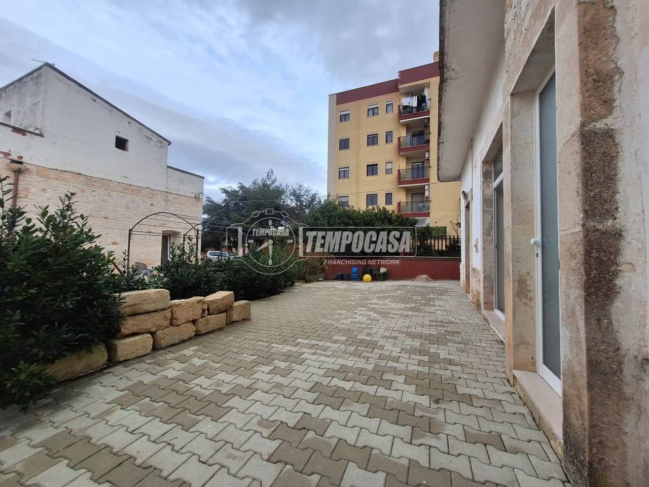 immagine annuncio 14 di 15