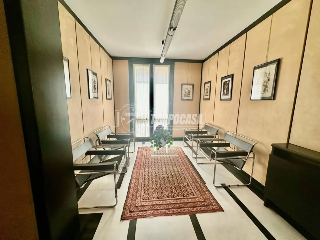 Ufficio in Via San Cristoforo 21, Bareggio, {3} - Foto 2
