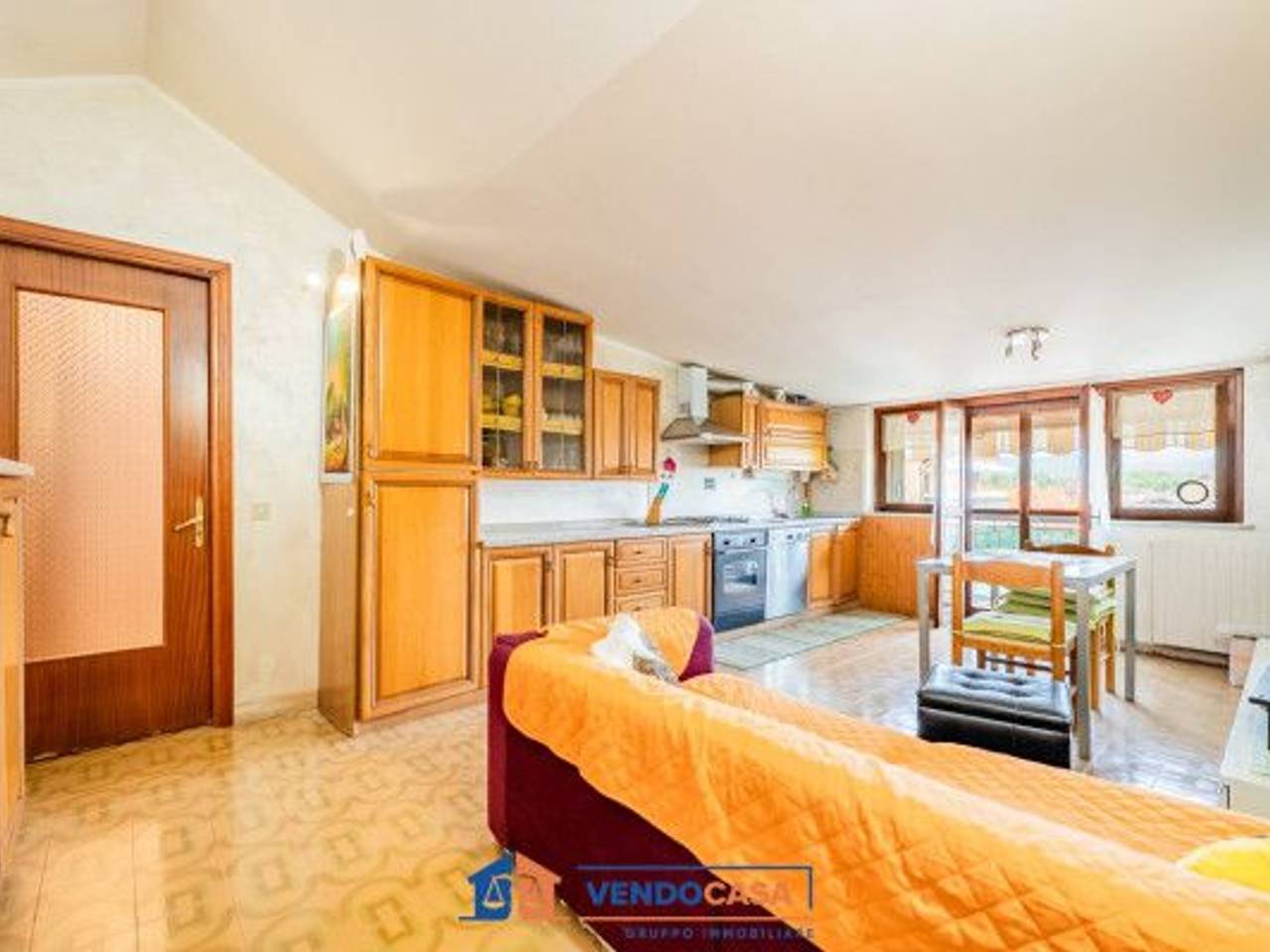 immagine annuncio 4 di 13