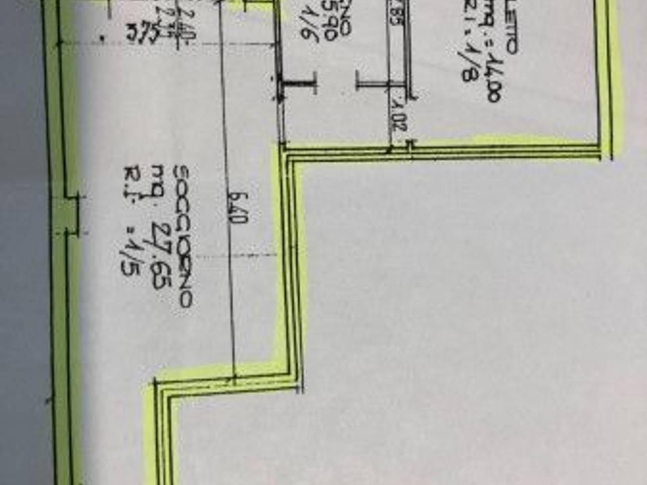immagine annuncio 10 di 11