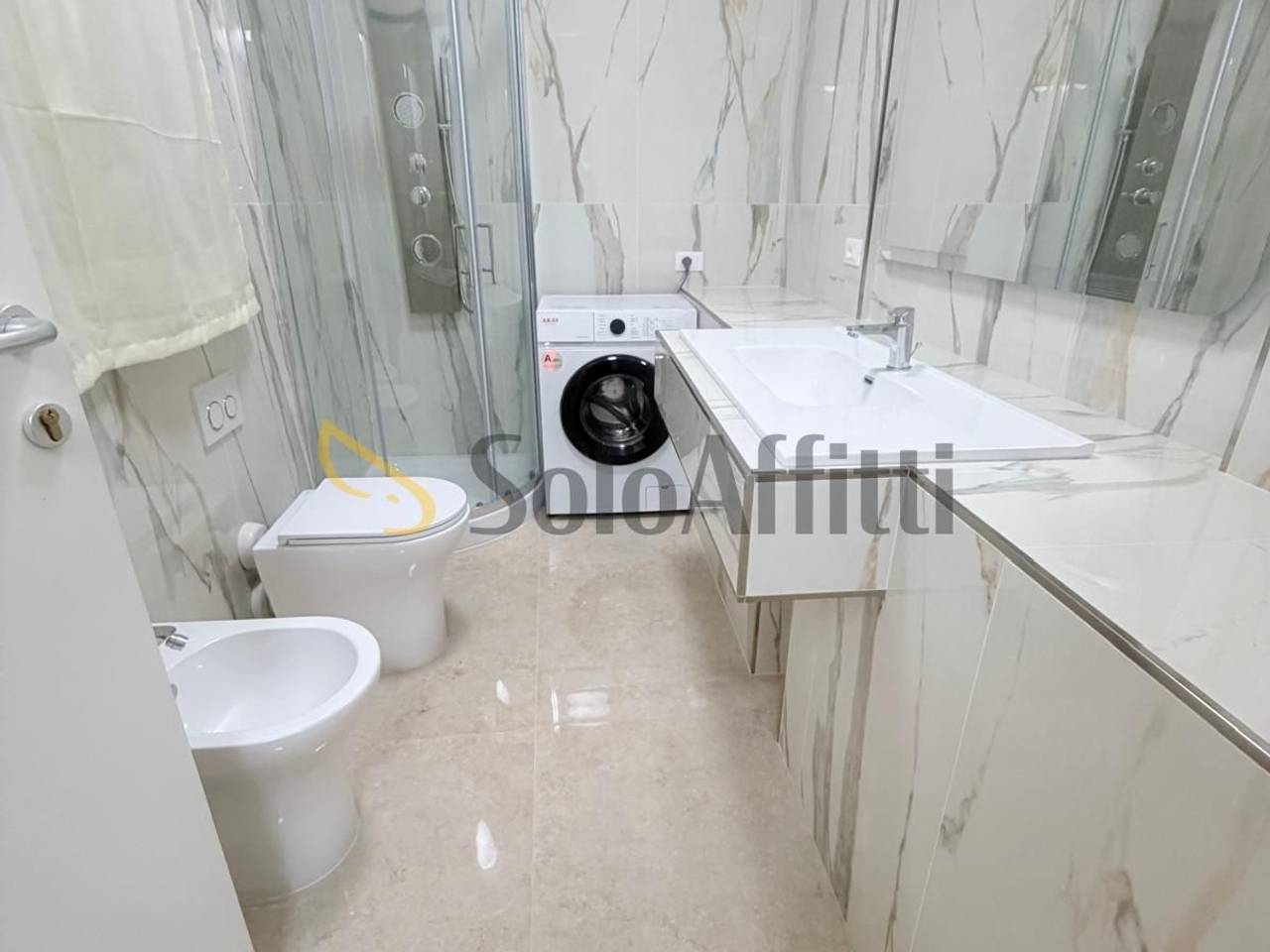 immagine annuncio 2 di 6