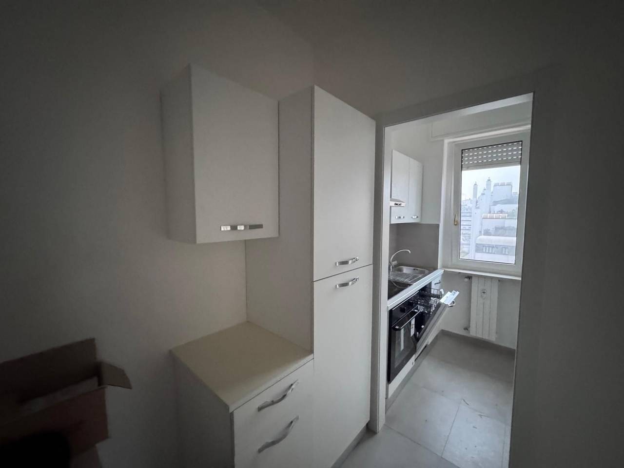 immagine annuncio 4 di 14