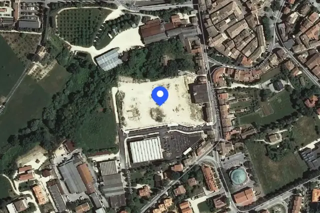 insertion image