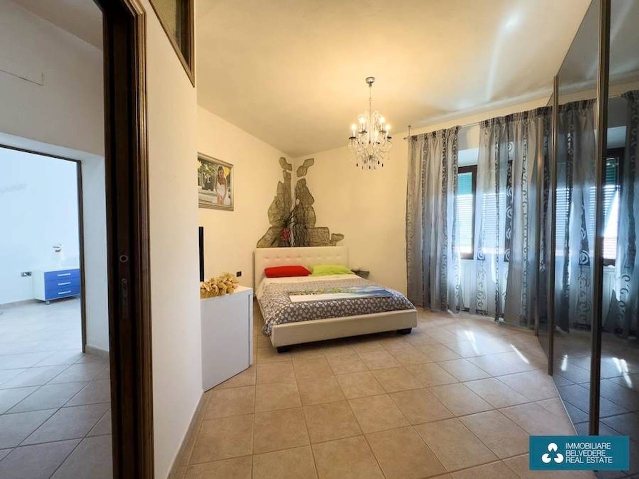 immagine annuncio 4 di 12