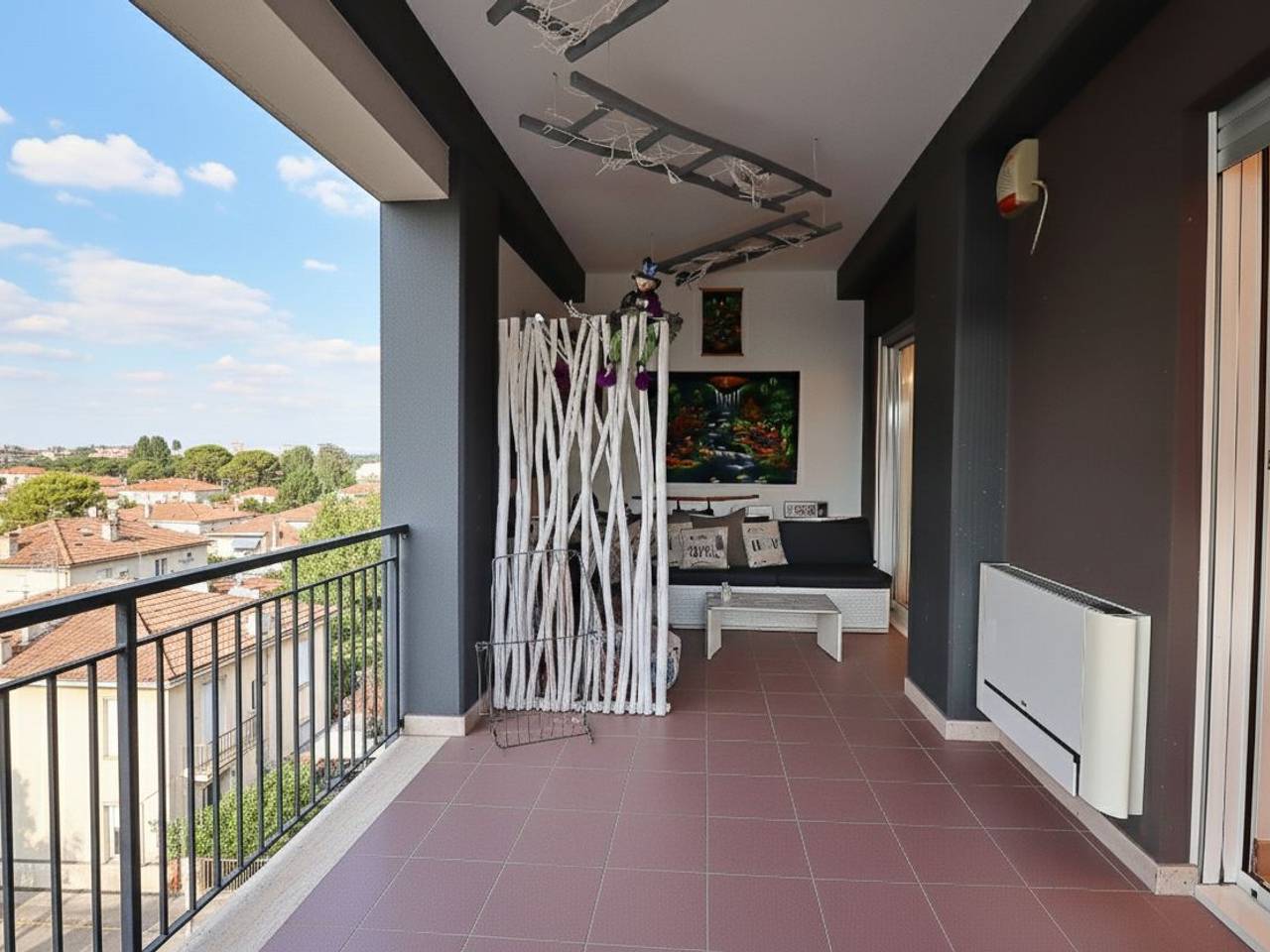 immagine annuncio 9 di 15