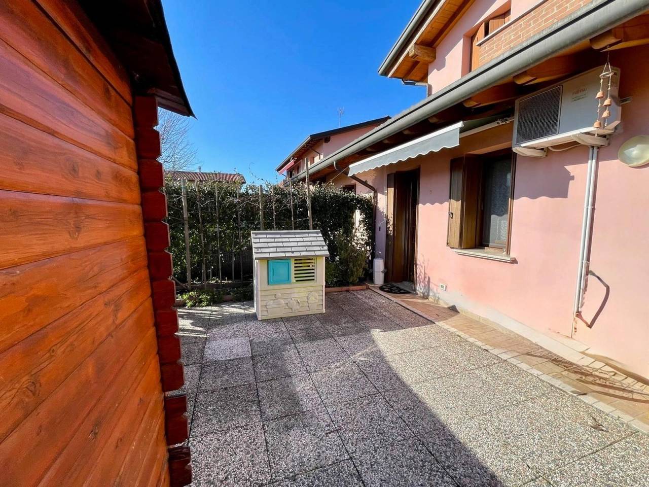 immagine annuncio 11 di 15