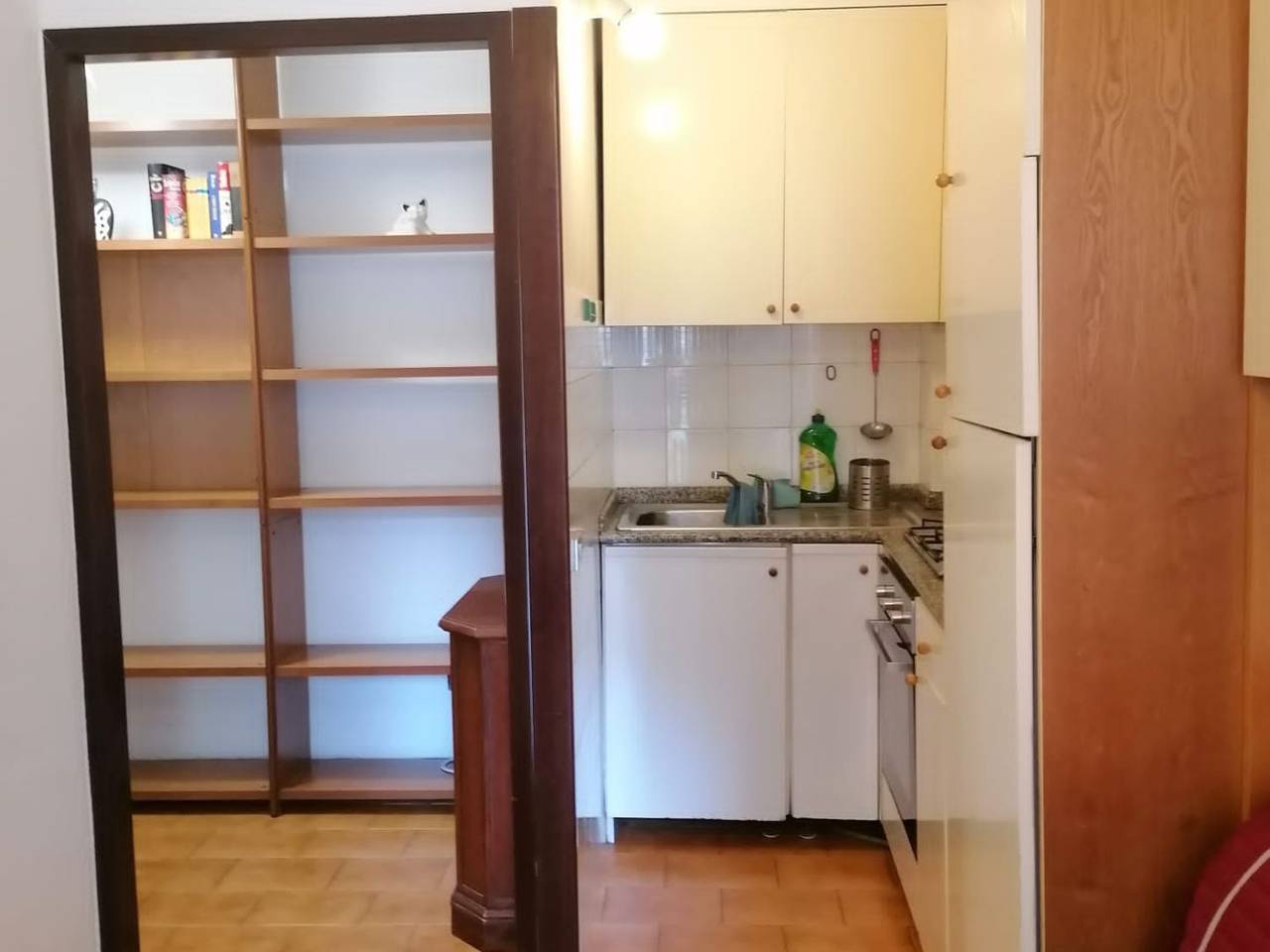 immagine annuncio 2 di 6