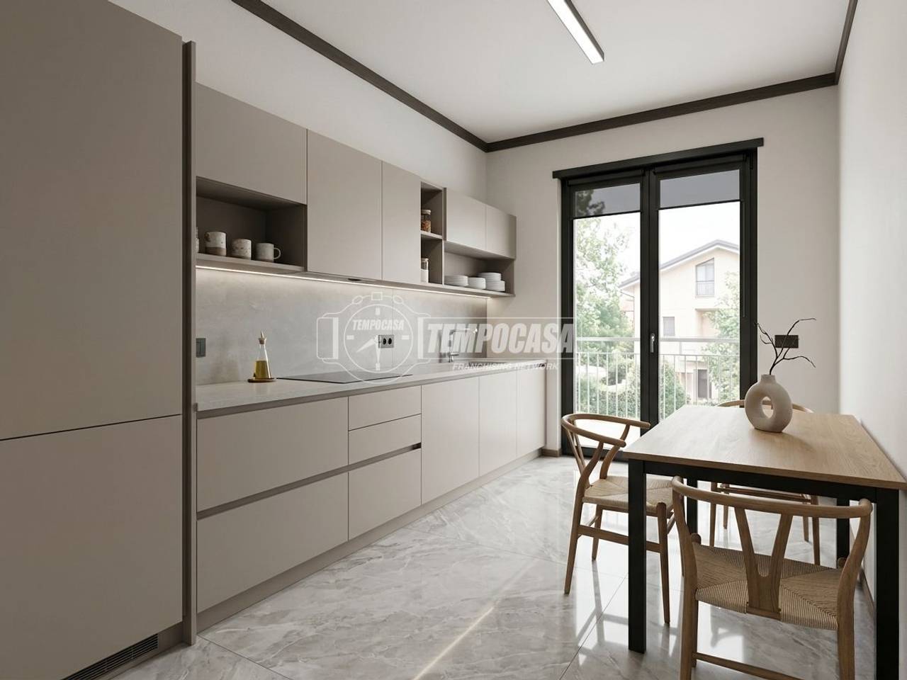 immagine annuncio 1 di 9