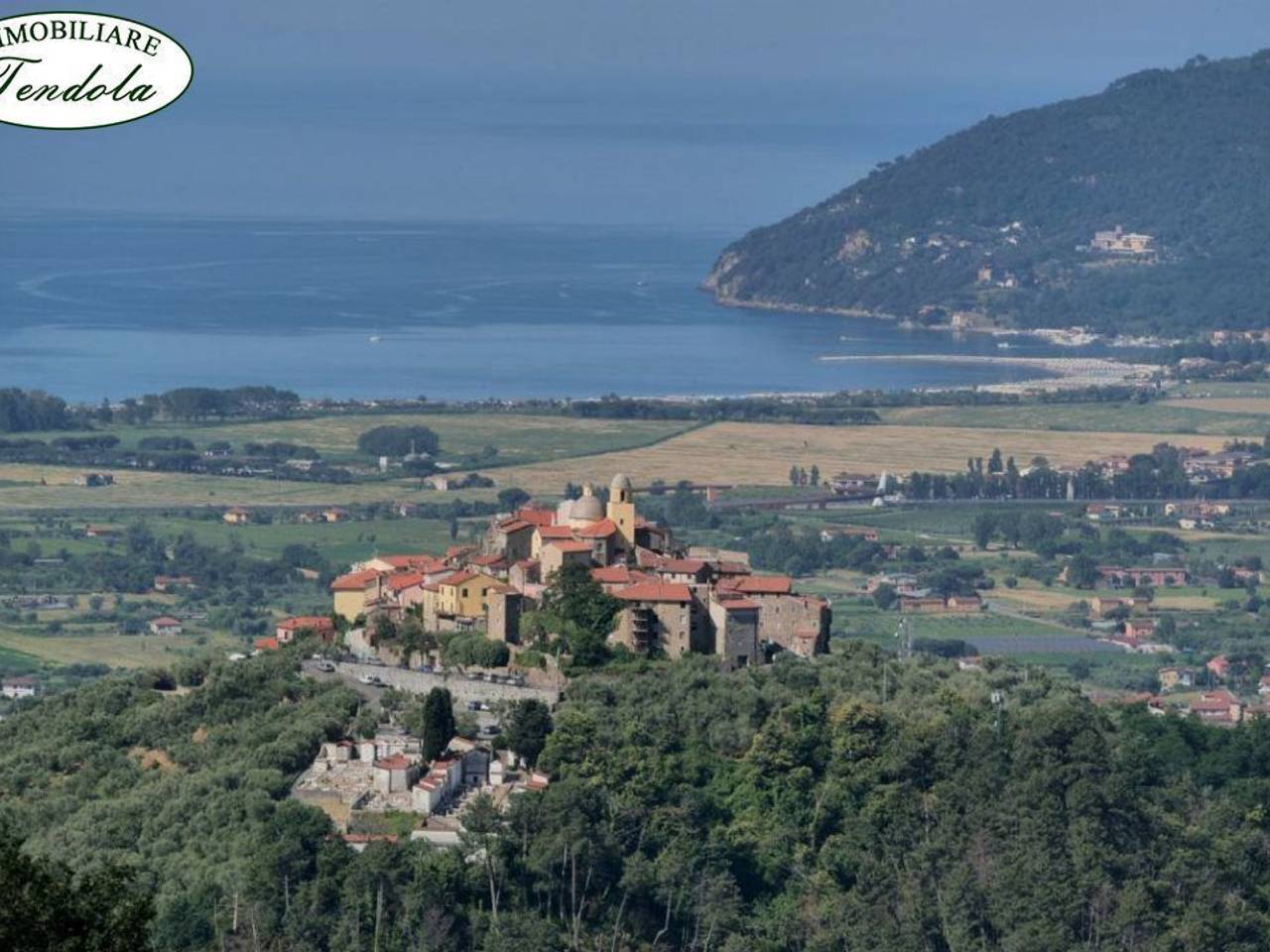 immagine annuncio 12 di 13