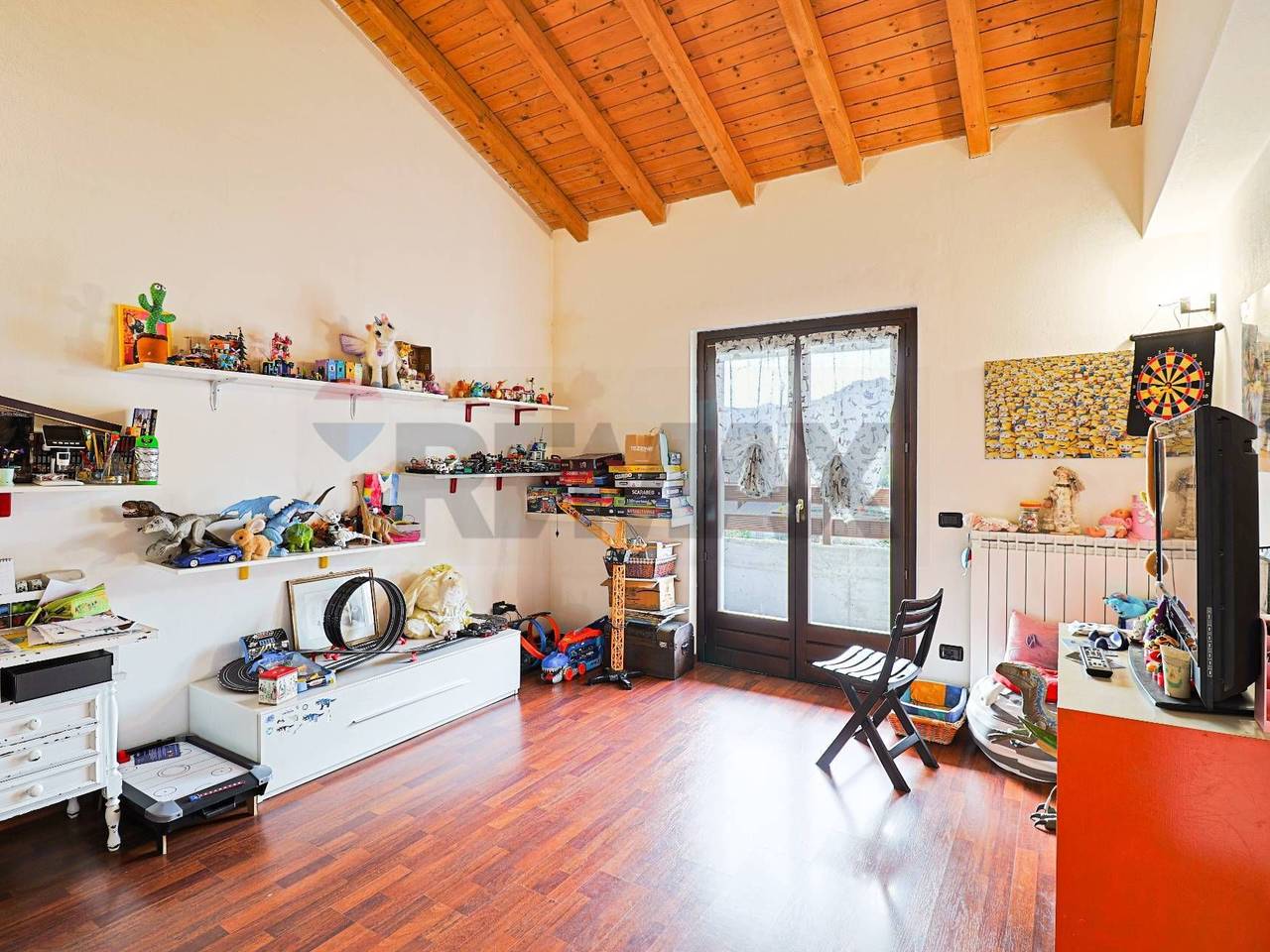 immagine annuncio 11 di 15