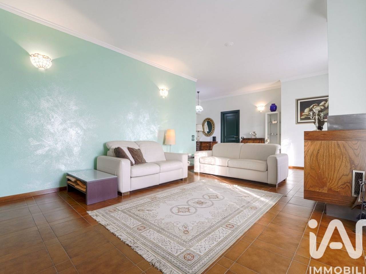 immagine annuncio 4 di 15