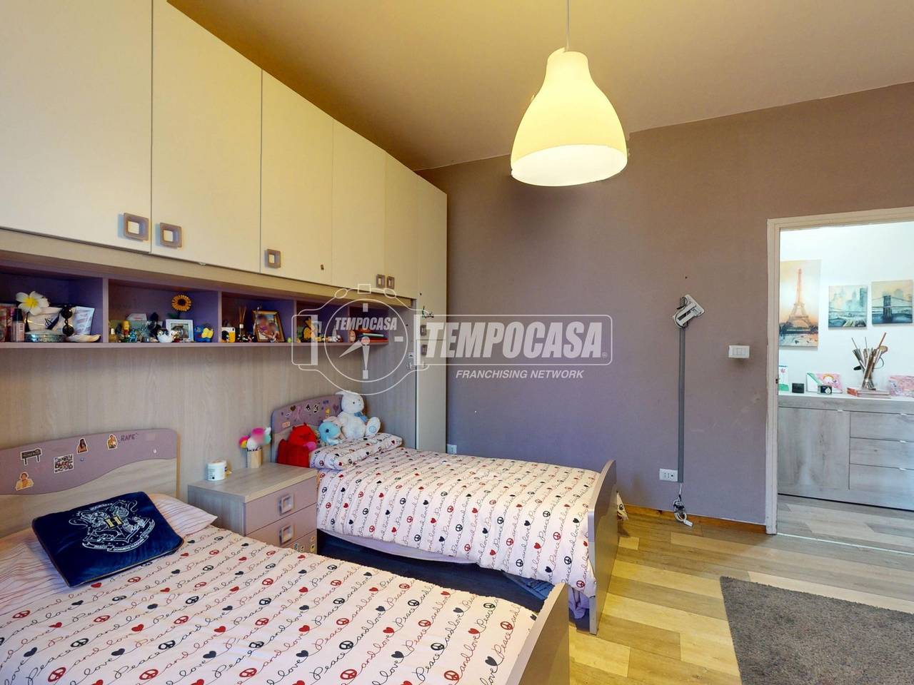 immagine annuncio 9 di 14